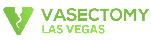 Vasectomy Las Vegas